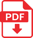 PDF фаил за сваляне